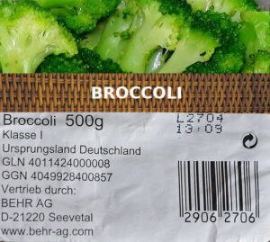 broccoli-label-with-globalgapnumber