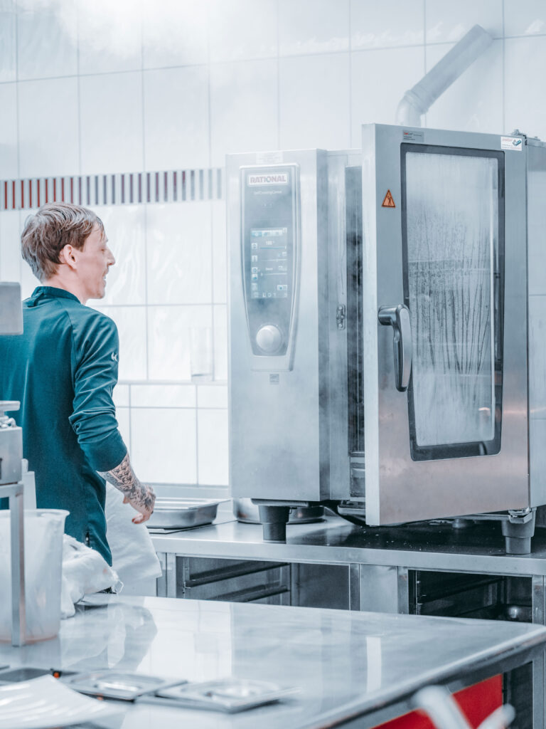 koch-mit rational-ofen