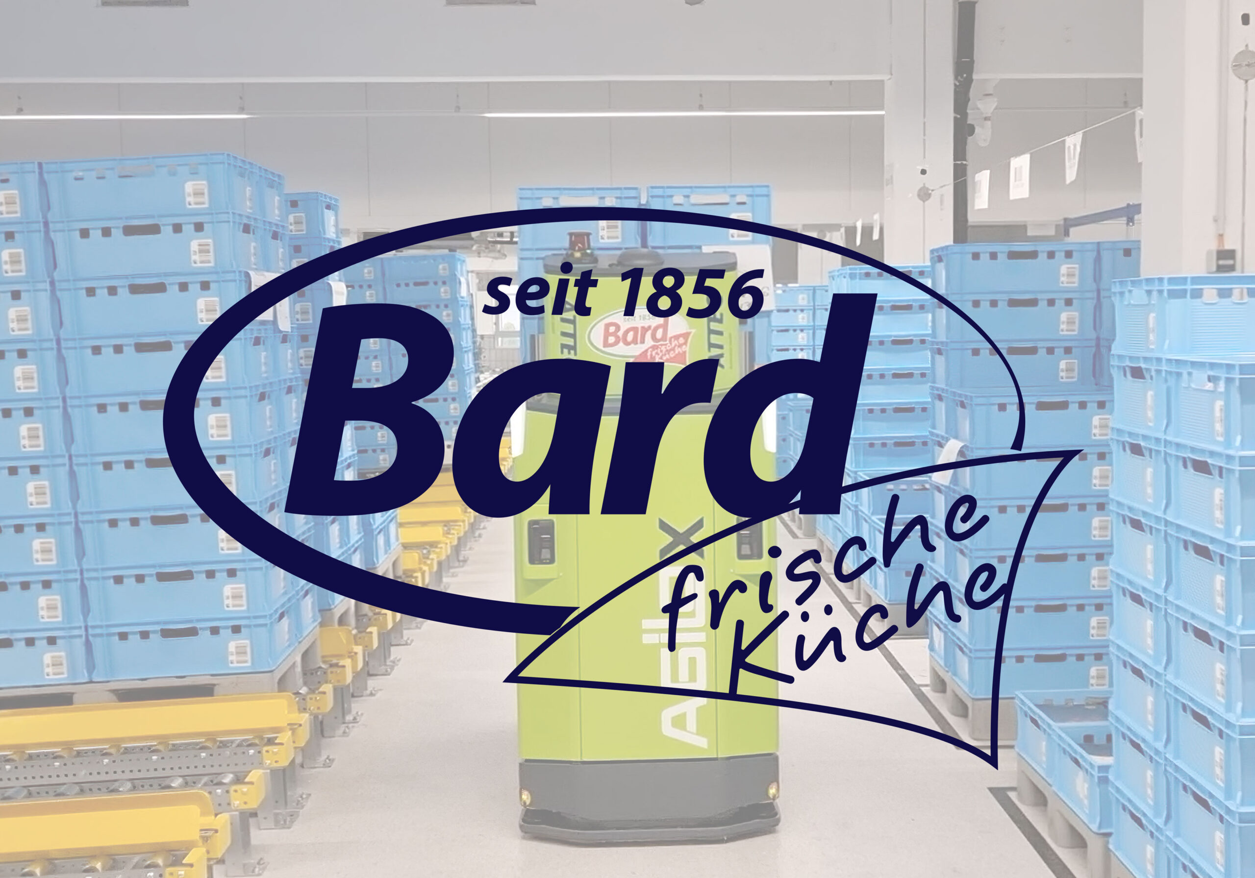 bard