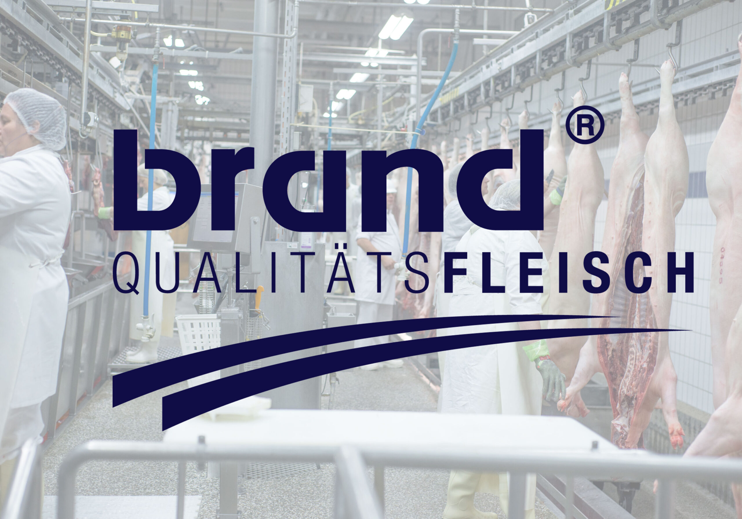 brand