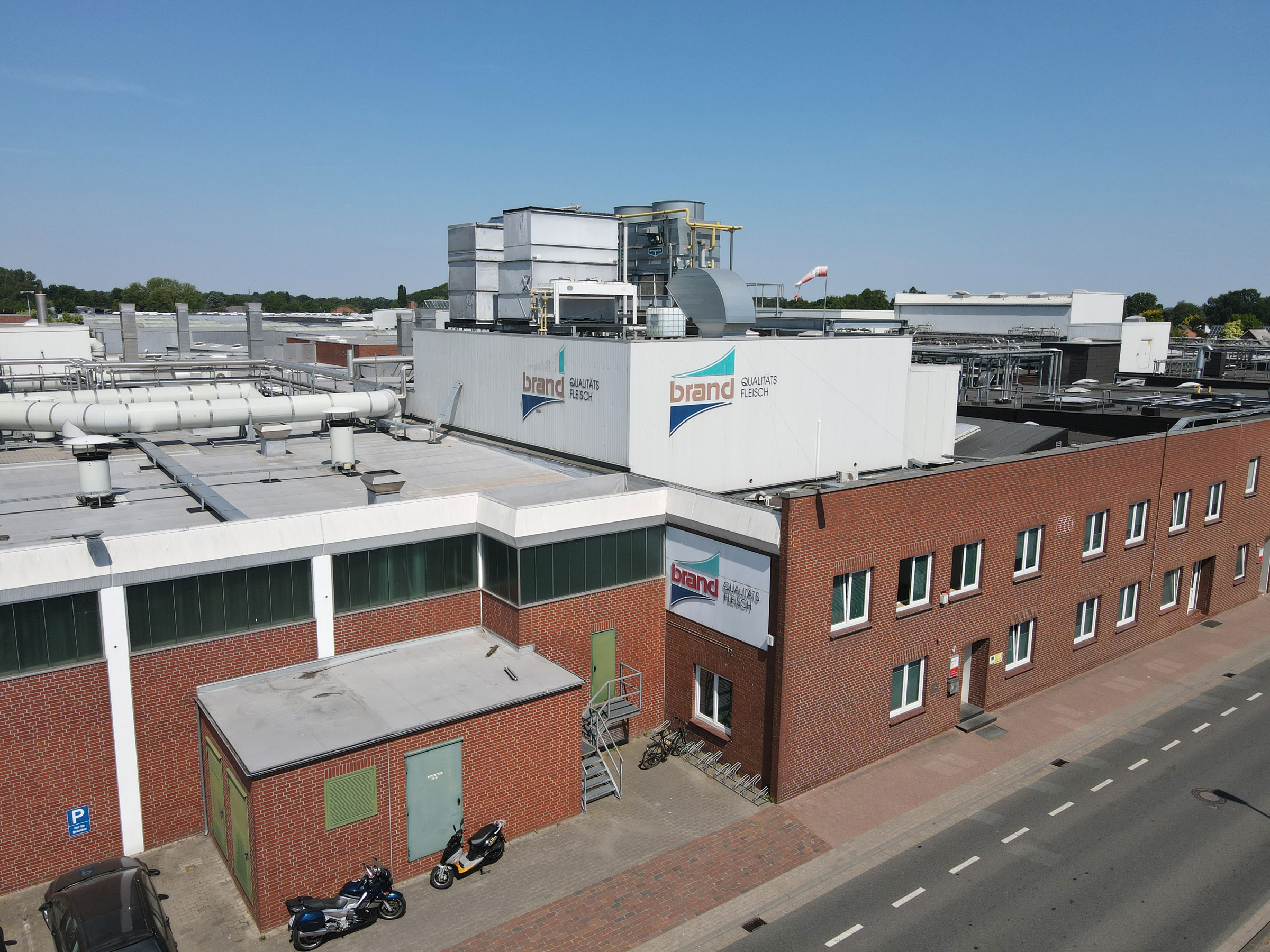 brand-factory