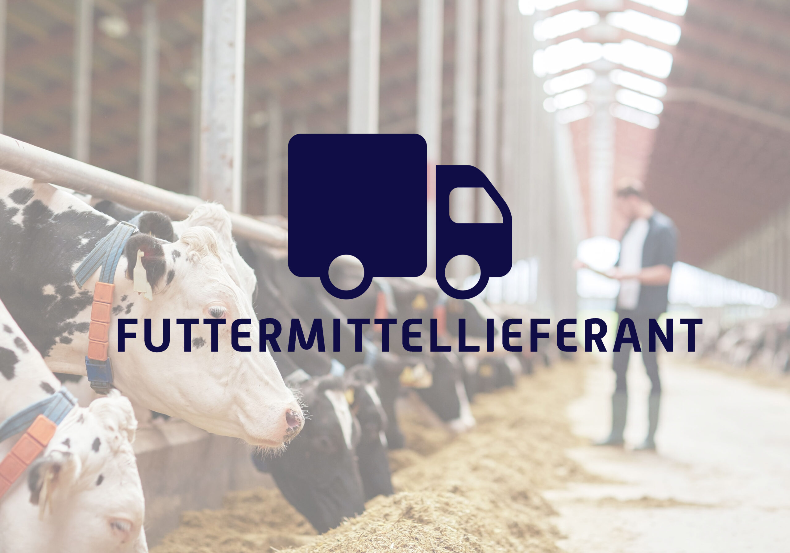 futtermittellieferant