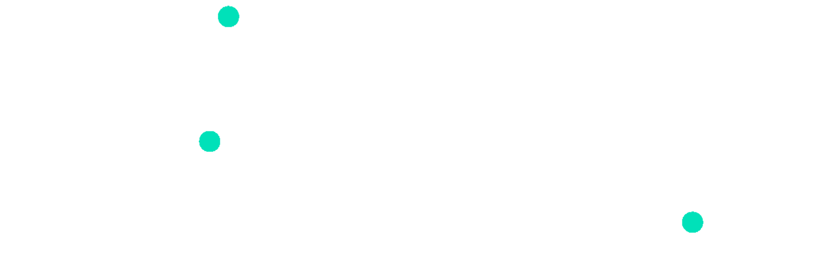 SLA Gastro 4.0