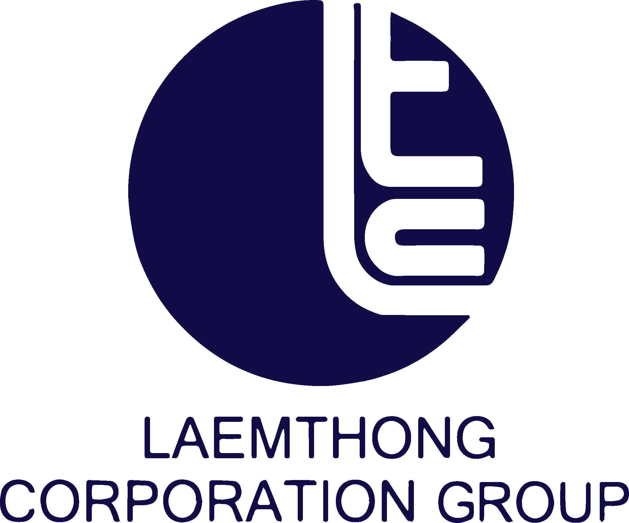 laemthong-logo