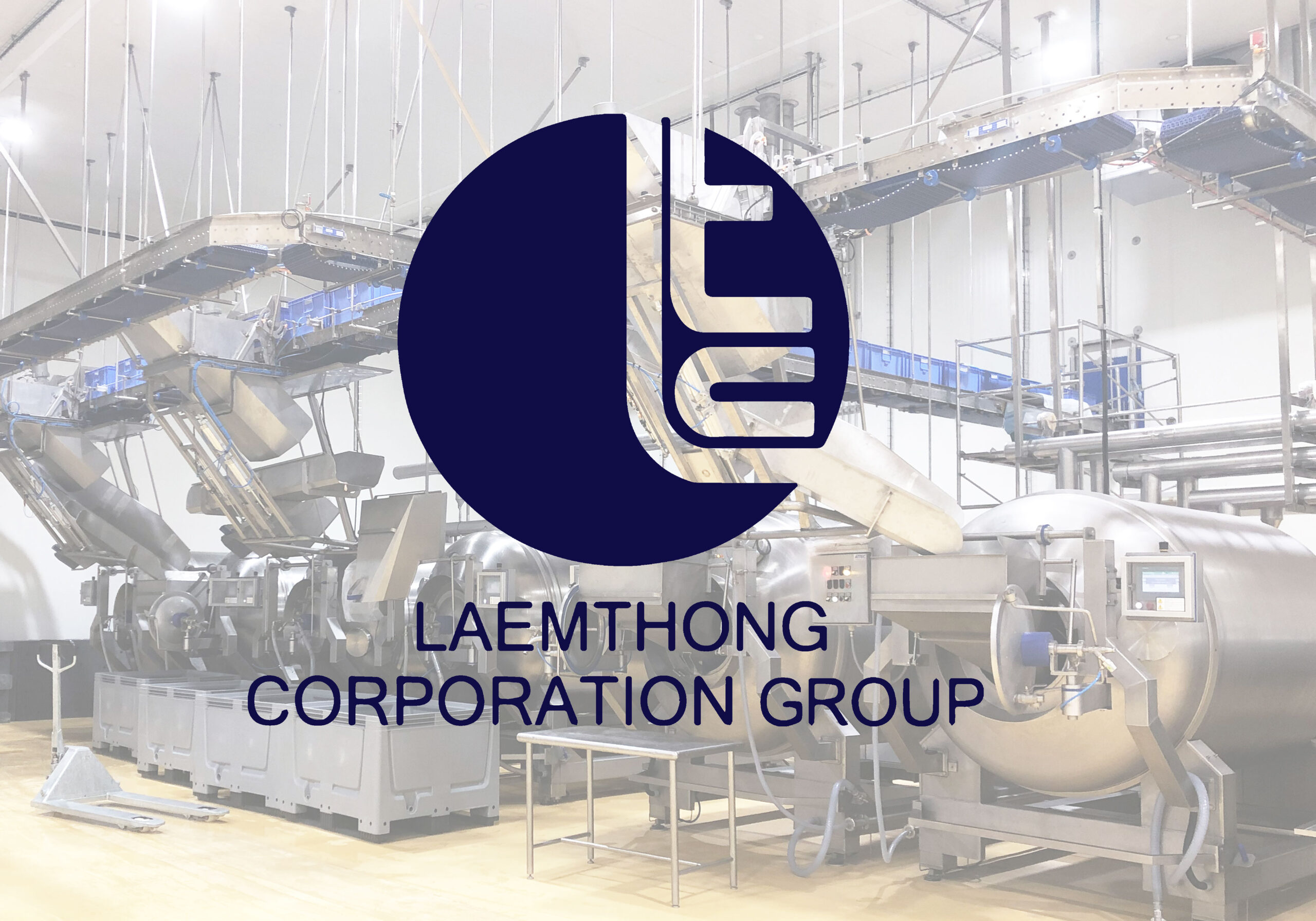 laemthong