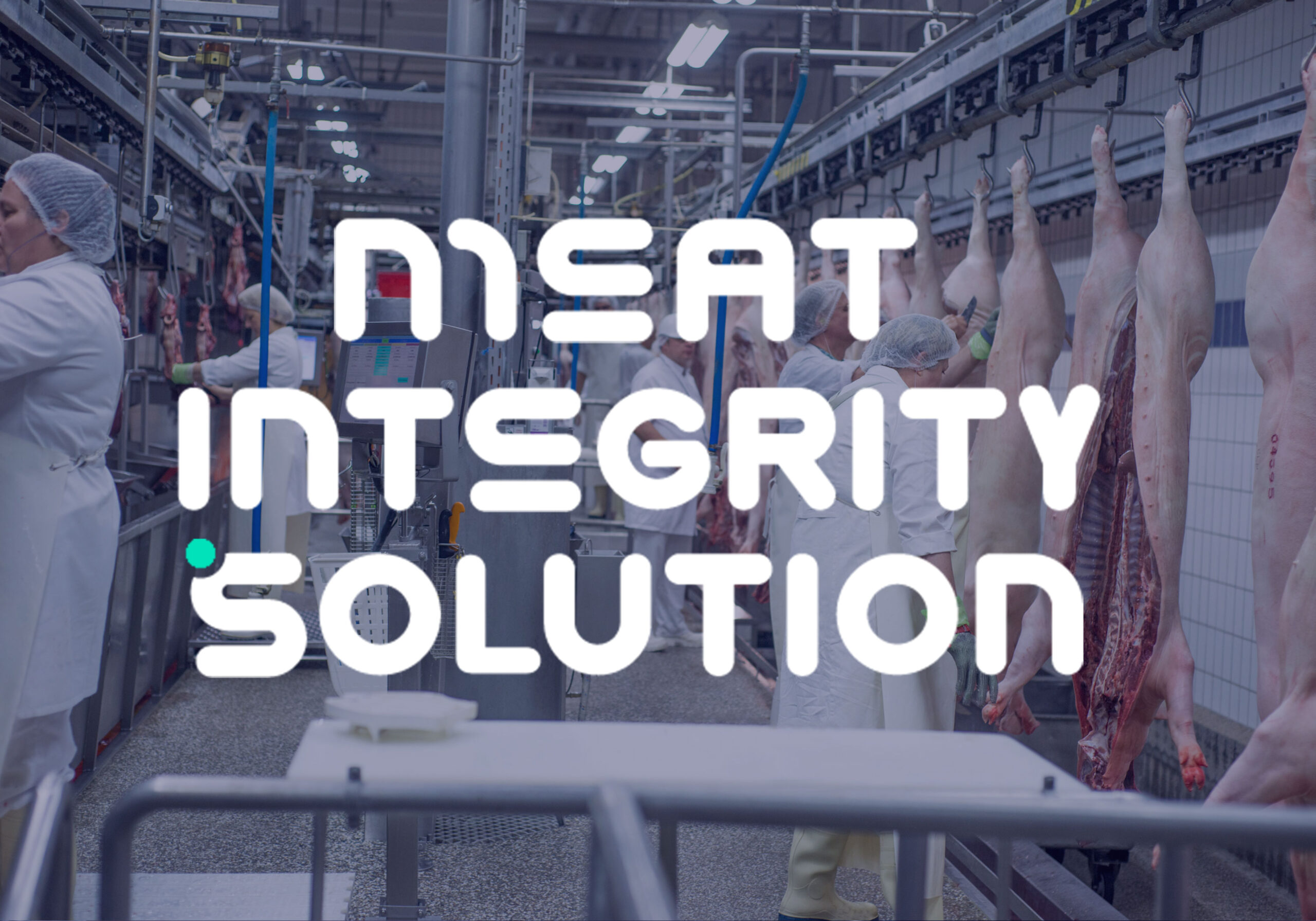 meat-integrity-solution