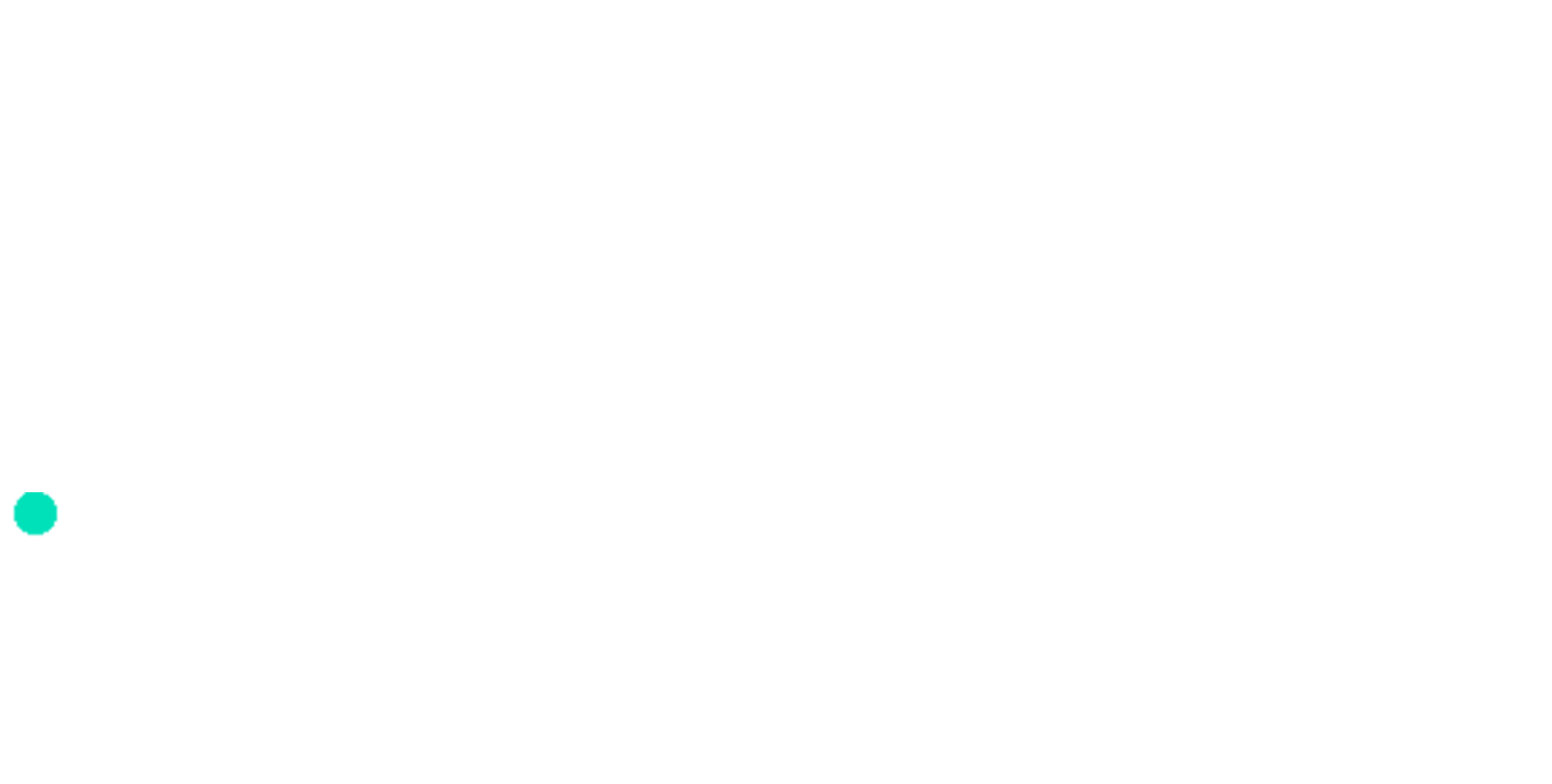 Meat Integrity Solution