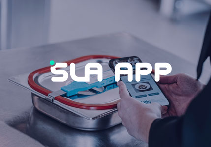 produkt-sla-app