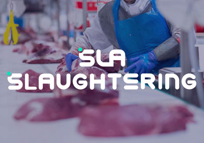 produkt-sla-slaughtering