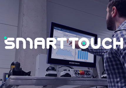 produkt-smarttouch