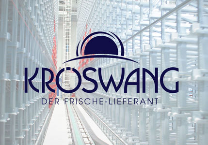 projekt-kroeswang