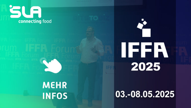 IFFA 2025
