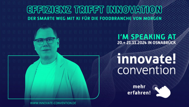 Innovate osnabrueck joerg brezl vortrag