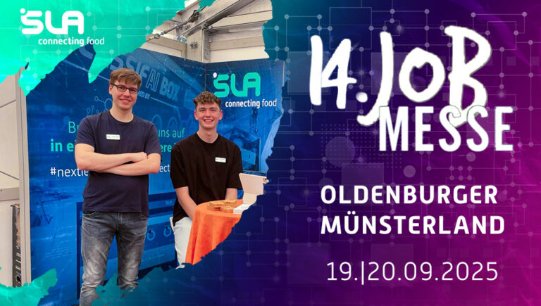 Jobmesse oldenburger muensterland