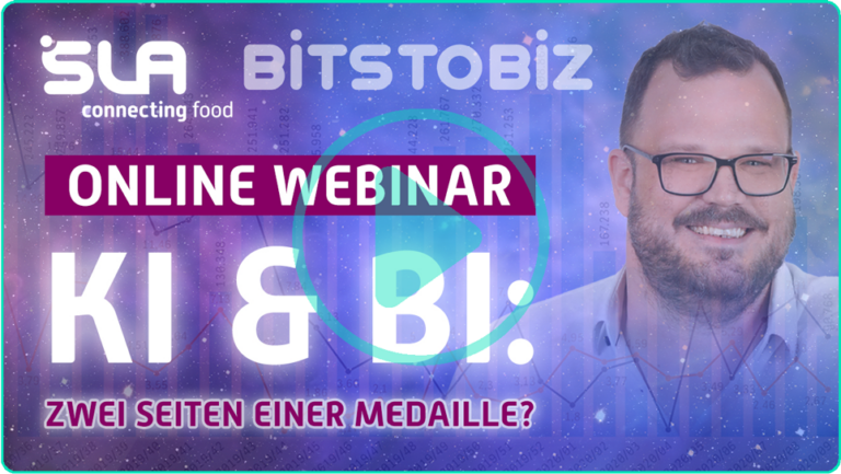 Webinar-KI-und-BI