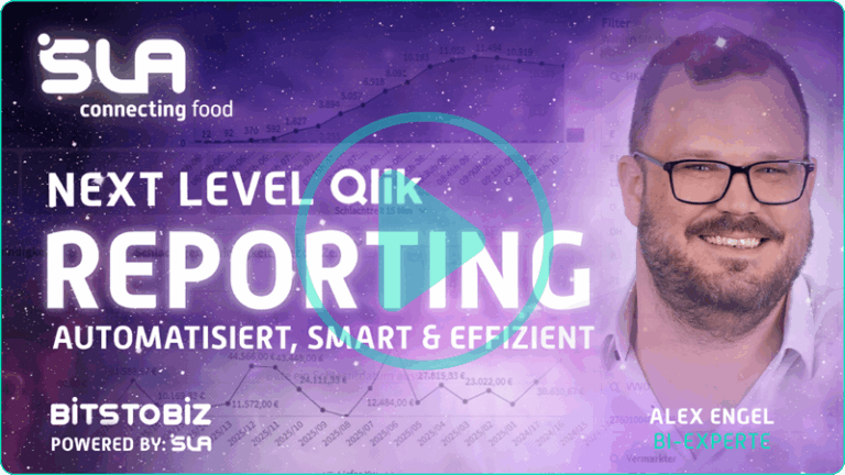 webinar-reporting-recap
