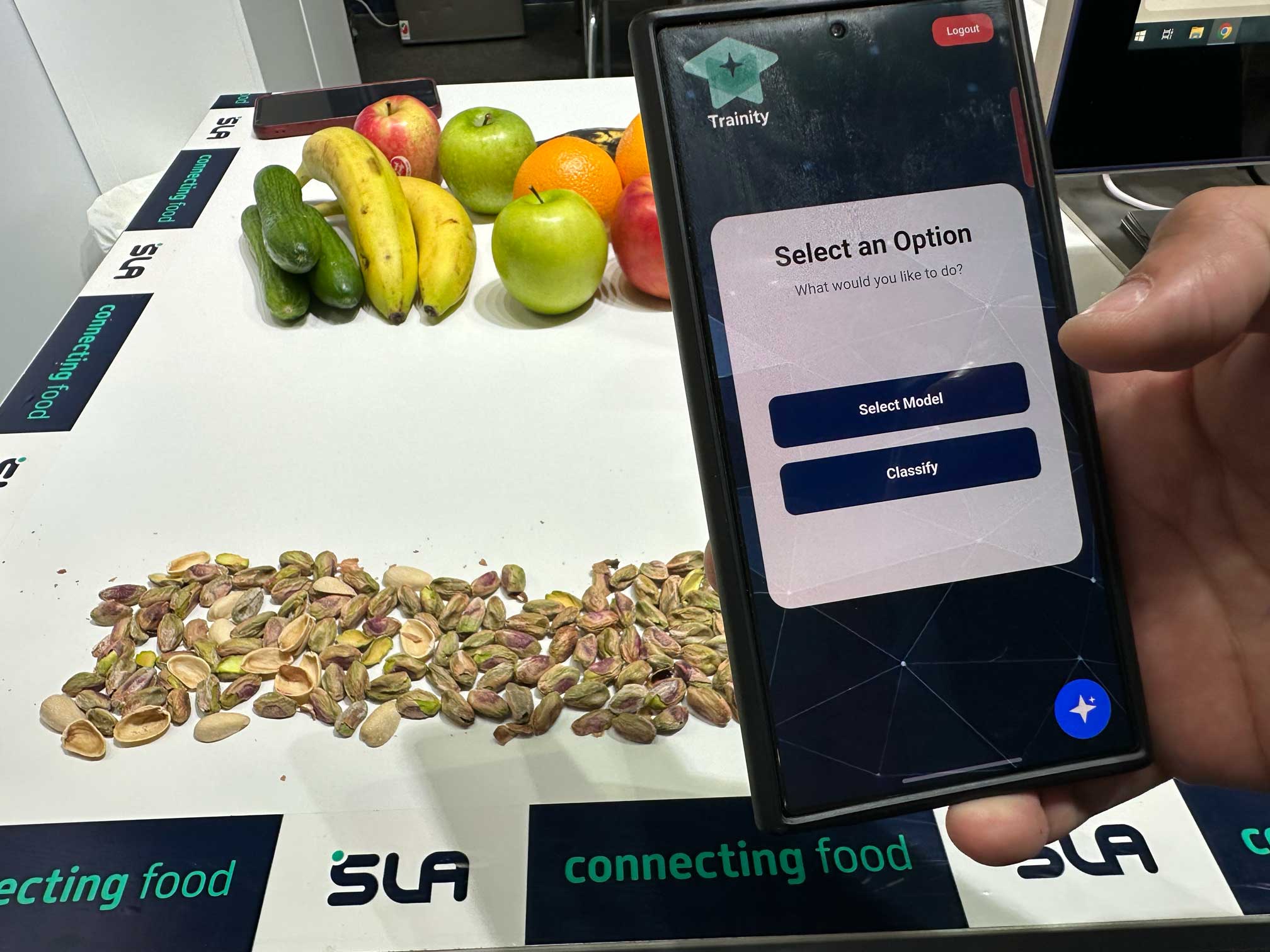 pistanzienmoment-gulfood