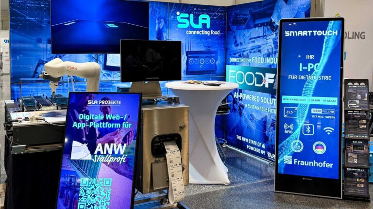 sla-messestand-dfk25.jpg