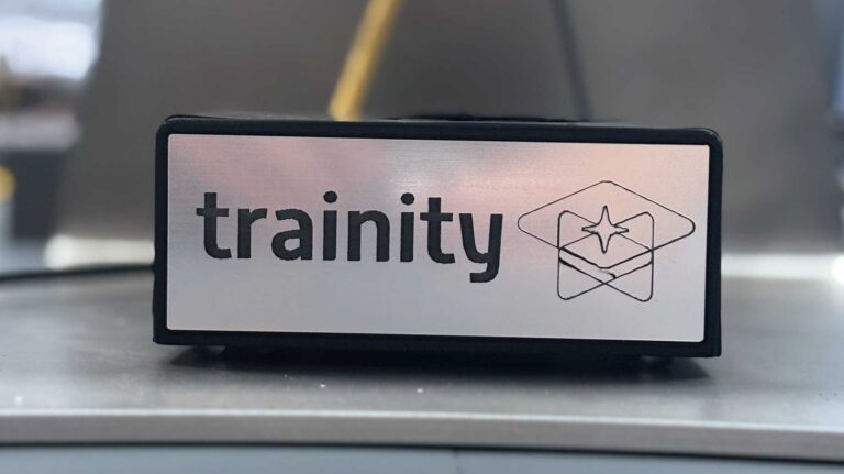 trainity-logo.jpg