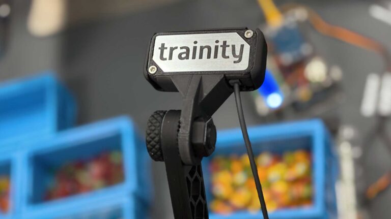trainity-scannt-kisten.jpg