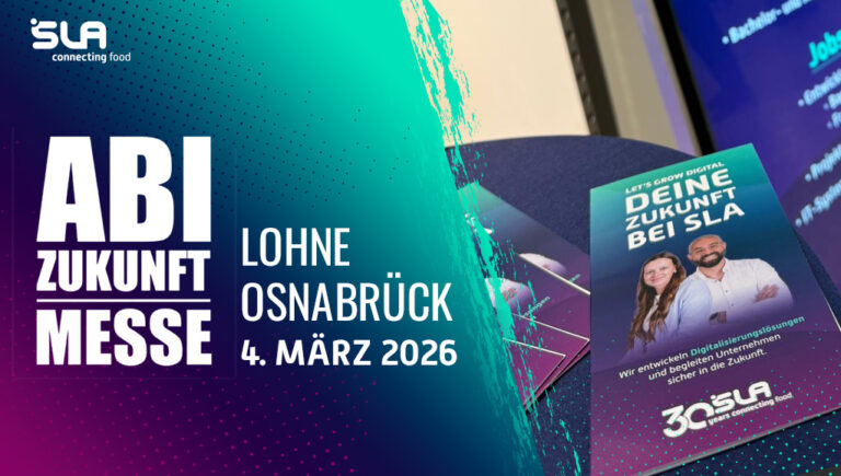 Abi Zukunft Messe 2026