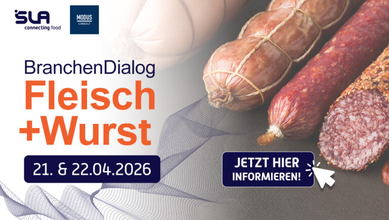 Branchendialog Fleisch und Wurst26