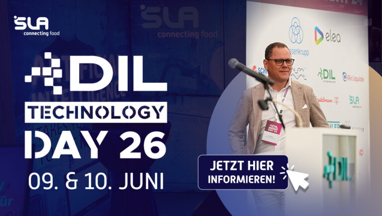 Dil Technology Day26