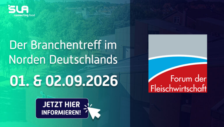 Forum der Fleischwirtschaft26