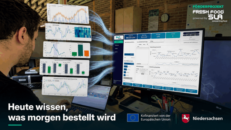 BILD-FÖRDERPROJEKT-FRESH-FOOD-web