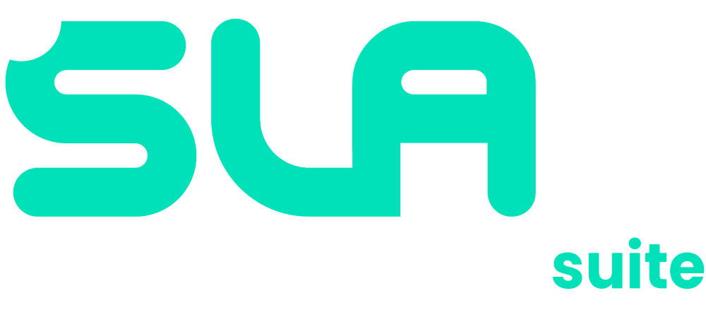 SLA Food Intelligence Suite