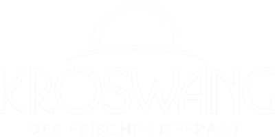 Kröswang_Logo_weiß Kopie